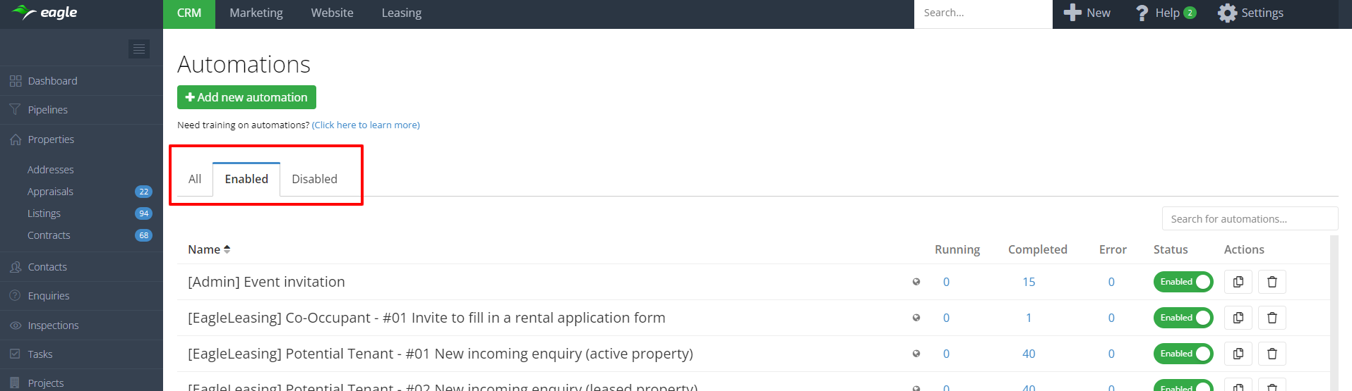 CRM _ Eagle (10).png